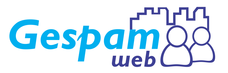 PM São Paulo das Missões BI